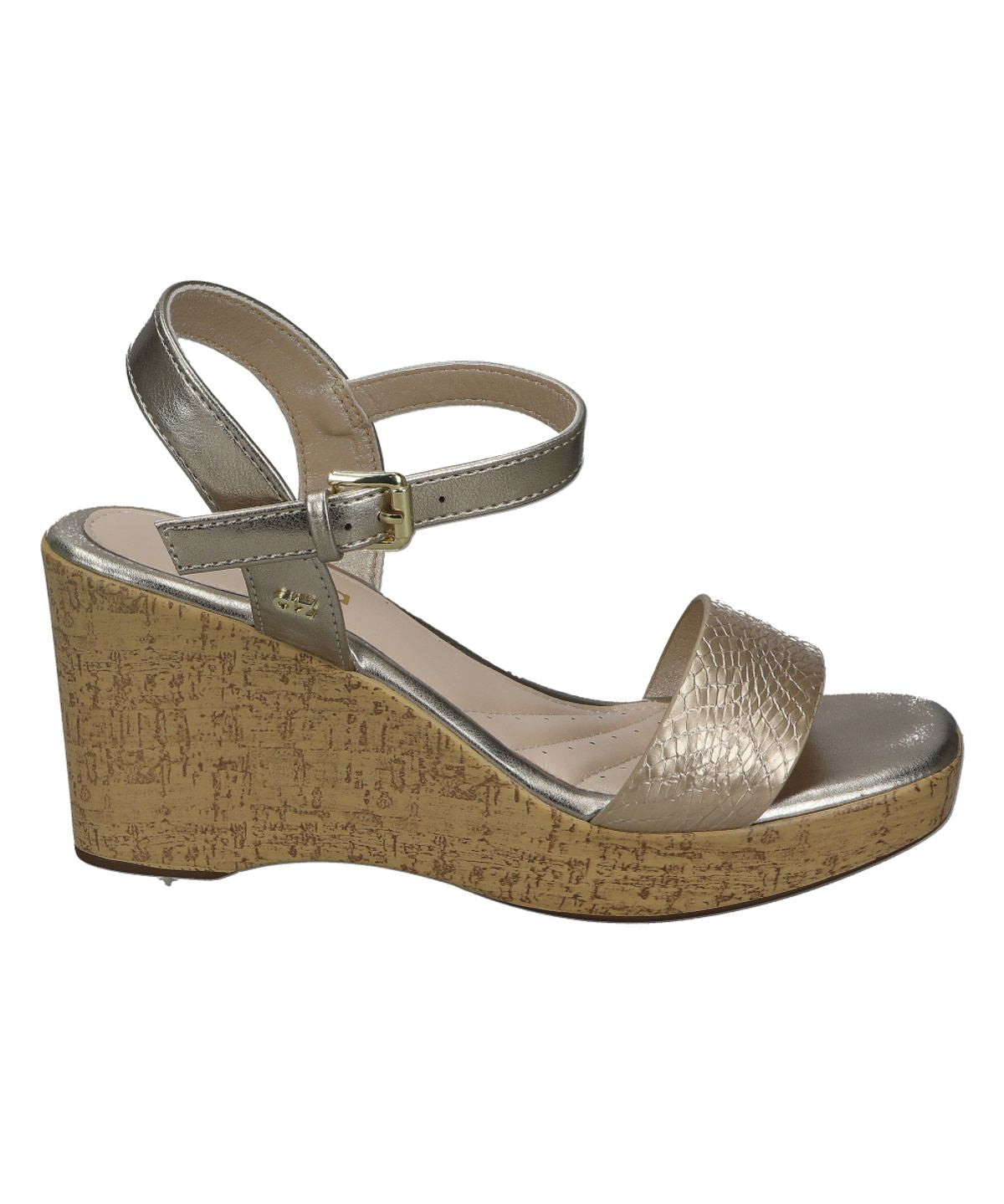 Sandalia Azaleia Cora-505 Dorado - 1; Sandalia Azaleia Cora-505 Dorado - 2; Sandalia Azaleia Cora-505 Dorado - 3; Sandalia Azaleia Cora-505 Dorado - 4; Sandalia Azaleia Cora-505 Dorado - 5; Sandalia Azaleia Cora-505 Dorado - 6; Sandalia Azaleia Cora-505 Dorado - 7; Sandalia Azaleia Cora-505 Dorado - 8; Sandalia Azaleia Cora-505 Dorado - 9; Sandalia Azaleia Cora-505 Dorado - 10