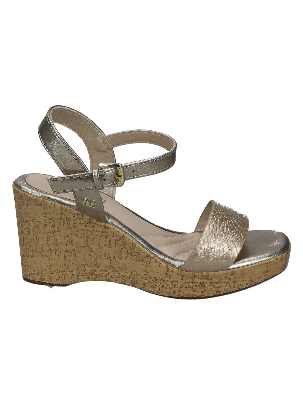 Sandalia Azaleia Cora-505 Dorado - 1; Sandalia Azaleia Cora-505 Dorado - 2; Sandalia Azaleia Cora-505 Dorado - 3; Sandalia Azaleia Cora-505 Dorado - 4; Sandalia Azaleia Cora-505 Dorado - 5; Sandalia Azaleia Cora-505 Dorado - 6; Sandalia Azaleia Cora-505 Dorado - 7; Sandalia Azaleia Cora-505 Dorado - 8; Sandalia Azaleia Cora-505 Dorado - 9; Sandalia Azaleia Cora-505 Dorado - 10