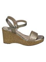 Sandalia Azaleia Cora-505 Dorado - 1; Sandalia Azaleia Cora-505 Dorado - 2; Sandalia Azaleia Cora-505 Dorado - 3; Sandalia Azaleia Cora-505 Dorado - 4; Sandalia Azaleia Cora-505 Dorado - 5; Sandalia Azaleia Cora-505 Dorado - 6; Sandalia Azaleia Cora-505 Dorado - 7; Sandalia Azaleia Cora-505 Dorado - 8; Sandalia Azaleia Cora-505 Dorado - 9; Sandalia Azaleia Cora-505 Dorado - 10