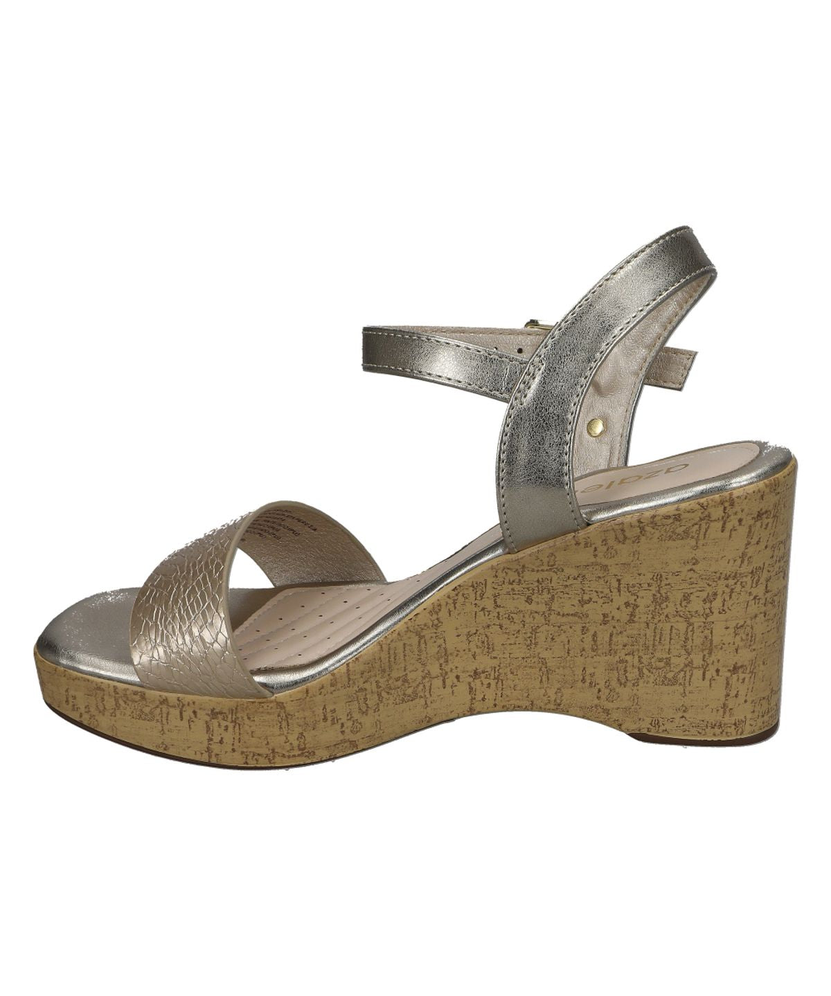 Sandalia Azaleia Cora-505 Dorado - 1; Sandalia Azaleia Cora-505 Dorado - 2; Sandalia Azaleia Cora-505 Dorado - 3; Sandalia Azaleia Cora-505 Dorado - 4; Sandalia Azaleia Cora-505 Dorado - 5; Sandalia Azaleia Cora-505 Dorado - 6; Sandalia Azaleia Cora-505 Dorado - 7; Sandalia Azaleia Cora-505 Dorado - 8; Sandalia Azaleia Cora-505 Dorado - 9; Sandalia Azaleia Cora-505 Dorado - 10