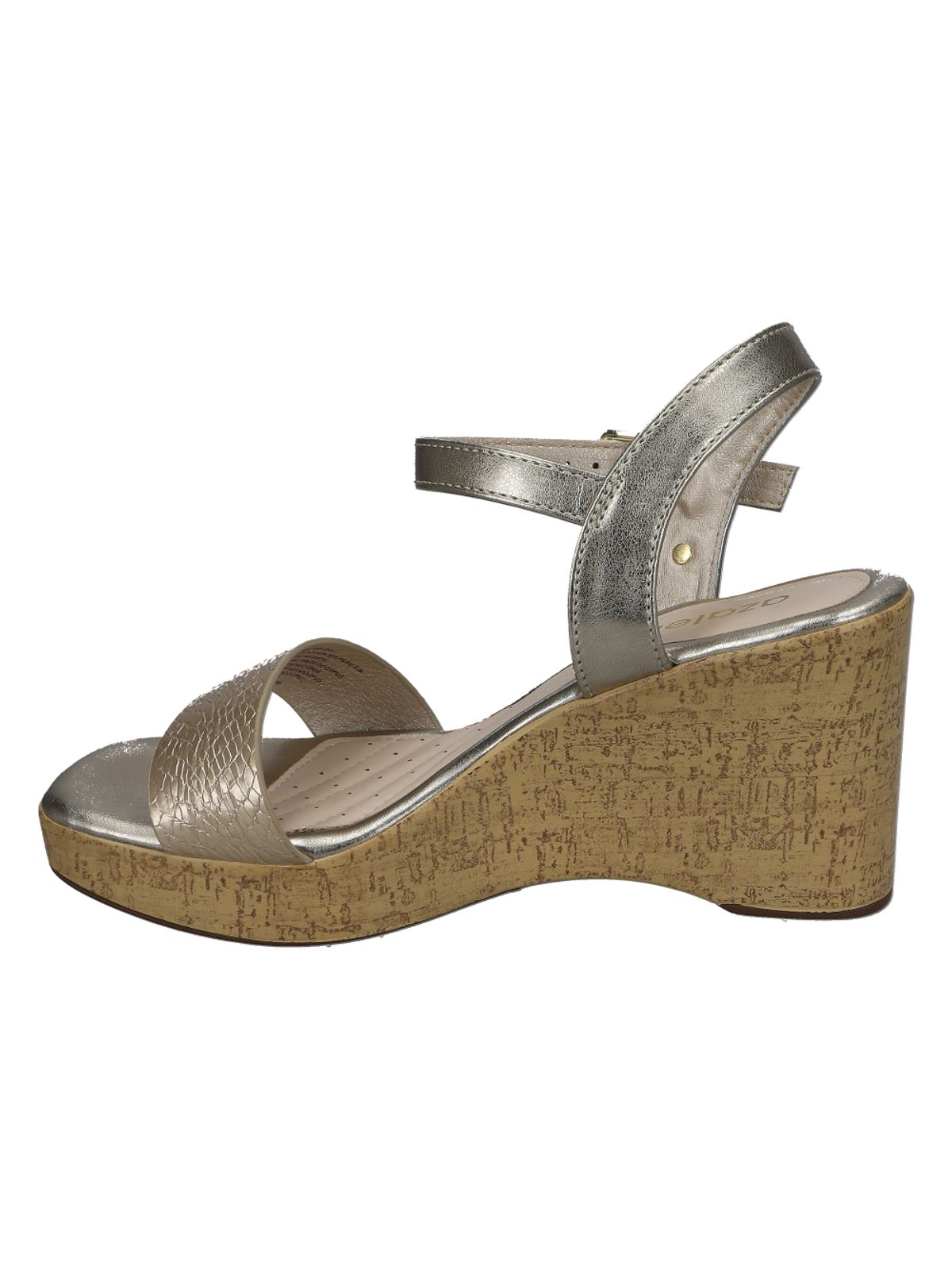 Sandalia Azaleia Cora-505 Dorado - 1; Sandalia Azaleia Cora-505 Dorado - 2; Sandalia Azaleia Cora-505 Dorado - 3; Sandalia Azaleia Cora-505 Dorado - 4; Sandalia Azaleia Cora-505 Dorado - 5; Sandalia Azaleia Cora-505 Dorado - 6; Sandalia Azaleia Cora-505 Dorado - 7; Sandalia Azaleia Cora-505 Dorado - 8; Sandalia Azaleia Cora-505 Dorado - 9; Sandalia Azaleia Cora-505 Dorado - 10