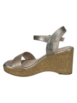 Sandalia Azaleia Cora-505 Dorado - 1; Sandalia Azaleia Cora-505 Dorado - 2; Sandalia Azaleia Cora-505 Dorado - 3; Sandalia Azaleia Cora-505 Dorado - 4; Sandalia Azaleia Cora-505 Dorado - 5; Sandalia Azaleia Cora-505 Dorado - 6; Sandalia Azaleia Cora-505 Dorado - 7; Sandalia Azaleia Cora-505 Dorado - 8; Sandalia Azaleia Cora-505 Dorado - 9; Sandalia Azaleia Cora-505 Dorado - 10