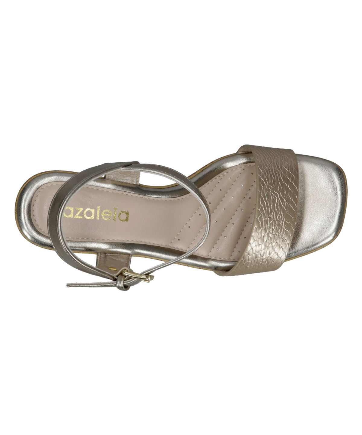 Sandalia Azaleia Cora-505 Dorado - 1; Sandalia Azaleia Cora-505 Dorado - 2; Sandalia Azaleia Cora-505 Dorado - 3; Sandalia Azaleia Cora-505 Dorado - 4; Sandalia Azaleia Cora-505 Dorado - 5; Sandalia Azaleia Cora-505 Dorado - 6; Sandalia Azaleia Cora-505 Dorado - 7; Sandalia Azaleia Cora-505 Dorado - 8; Sandalia Azaleia Cora-505 Dorado - 9; Sandalia Azaleia Cora-505 Dorado - 10