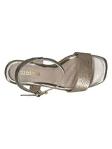 Sandalia Azaleia Cora-505 Dorado - 1; Sandalia Azaleia Cora-505 Dorado - 2; Sandalia Azaleia Cora-505 Dorado - 3; Sandalia Azaleia Cora-505 Dorado - 4; Sandalia Azaleia Cora-505 Dorado - 5; Sandalia Azaleia Cora-505 Dorado - 6; Sandalia Azaleia Cora-505 Dorado - 7; Sandalia Azaleia Cora-505 Dorado - 8; Sandalia Azaleia Cora-505 Dorado - 9; Sandalia Azaleia Cora-505 Dorado - 10