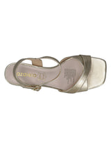 Sandalia Azaleia Emily-233 Dorado - 1; Sandalia Azaleia Emily-233 Dorado - 2; Sandalia Azaleia Emily-233 Dorado - 3; Sandalia Azaleia Emily-233 Dorado - 4; Sandalia Azaleia Emily-233 Dorado - 5; Sandalia Azaleia Emily-233 Dorado - 6; Sandalia Azaleia Emily-233 Dorado - 7; Sandalia Azaleia Emily-233 Dorado - 8; Sandalia Azaleia Emily-233 Dorado - 9; Sandalia Azaleia Emily-233 Dorado - 10