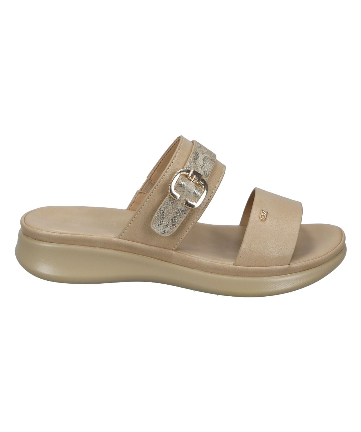 Sandalia Azaleia Luna-071 Beige - 1; Sandalia Azaleia Luna-071 Beige - 2; Sandalia Azaleia Luna-071 Beige - 3; Sandalia Azaleia Luna-071 Beige - 4; Sandalia Azaleia Luna-071 Beige - 5; Sandalia Azaleia Luna-071 Beige - 6; Sandalia Azaleia Luna-071 Beige - 7; Sandalia Azaleia Luna-071 Beige - 8; Sandalia Azaleia Luna-071 Beige - 9; Sandalia Azaleia Luna-071 Beige - 10