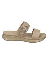 Sandalia Azaleia Luna-071 Beige - 1; Sandalia Azaleia Luna-071 Beige - 2; Sandalia Azaleia Luna-071 Beige - 3; Sandalia Azaleia Luna-071 Beige - 4; Sandalia Azaleia Luna-071 Beige - 5; Sandalia Azaleia Luna-071 Beige - 6; Sandalia Azaleia Luna-071 Beige - 7; Sandalia Azaleia Luna-071 Beige - 8; Sandalia Azaleia Luna-071 Beige - 9; Sandalia Azaleia Luna-071 Beige - 10