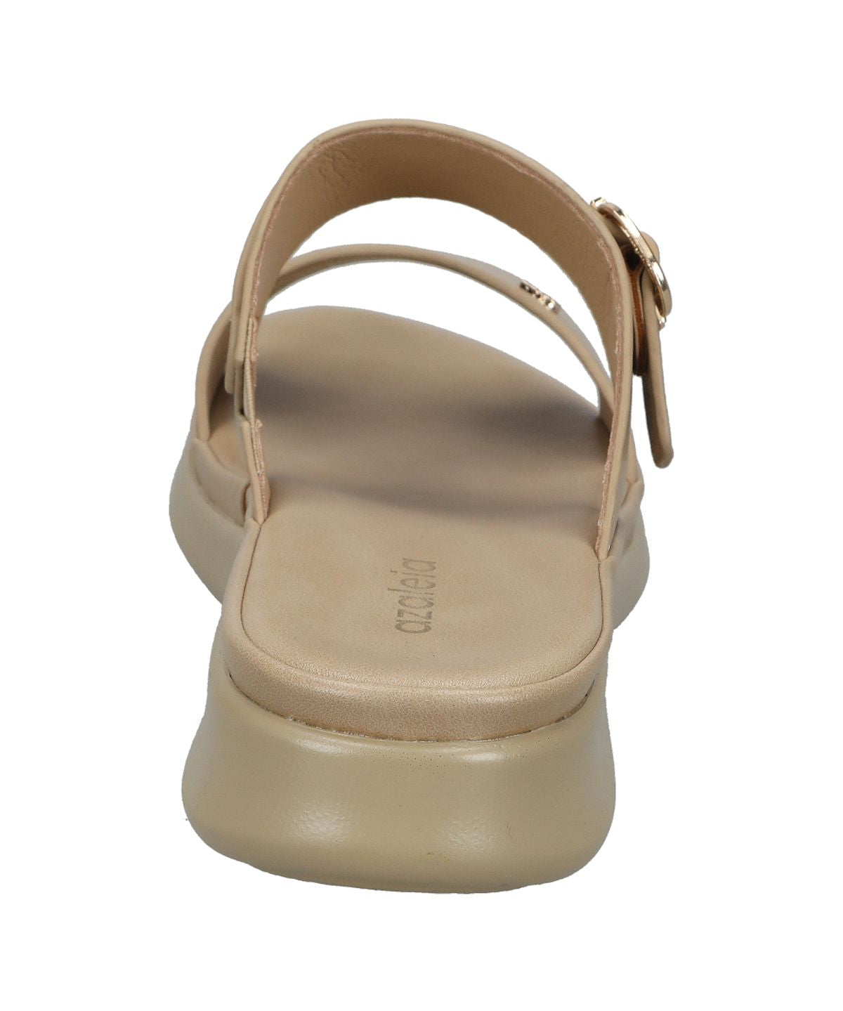Sandalia Azaleia Luna-071 Beige - 1; Sandalia Azaleia Luna-071 Beige - 2; Sandalia Azaleia Luna-071 Beige - 3; Sandalia Azaleia Luna-071 Beige - 4; Sandalia Azaleia Luna-071 Beige - 5; Sandalia Azaleia Luna-071 Beige - 6; Sandalia Azaleia Luna-071 Beige - 7; Sandalia Azaleia Luna-071 Beige - 8; Sandalia Azaleia Luna-071 Beige - 9; Sandalia Azaleia Luna-071 Beige - 10