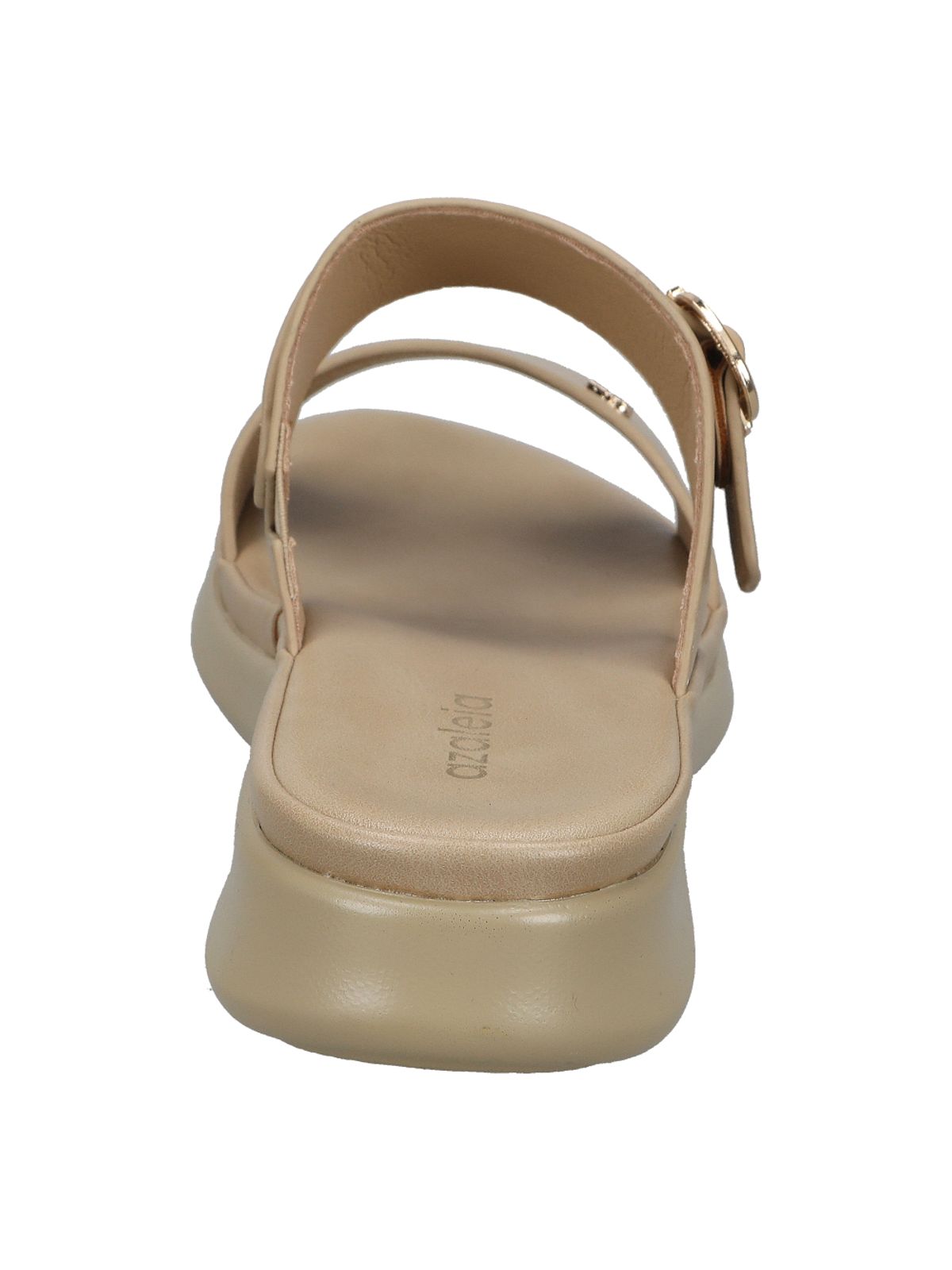 Sandalia Azaleia Luna-071 Beige - 1; Sandalia Azaleia Luna-071 Beige - 2; Sandalia Azaleia Luna-071 Beige - 3; Sandalia Azaleia Luna-071 Beige - 4; Sandalia Azaleia Luna-071 Beige - 5; Sandalia Azaleia Luna-071 Beige - 6; Sandalia Azaleia Luna-071 Beige - 7; Sandalia Azaleia Luna-071 Beige - 8; Sandalia Azaleia Luna-071 Beige - 9; Sandalia Azaleia Luna-071 Beige - 10