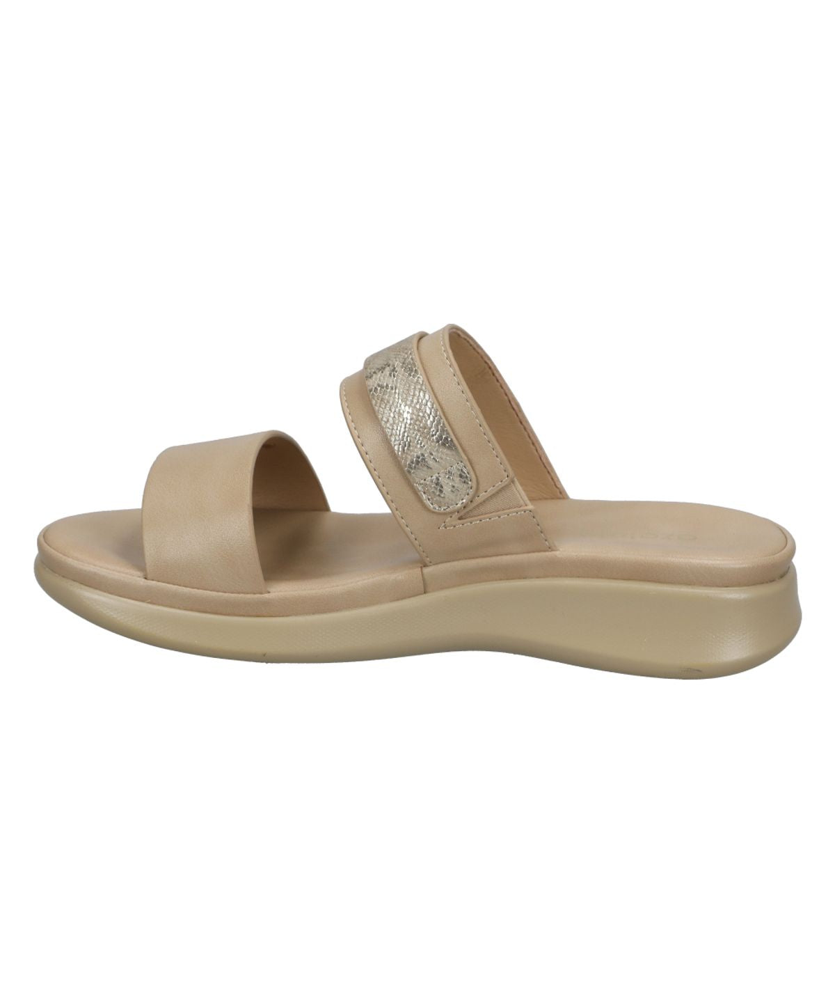 Sandalia Azaleia Luna-071 Beige - 1; Sandalia Azaleia Luna-071 Beige - 2; Sandalia Azaleia Luna-071 Beige - 3; Sandalia Azaleia Luna-071 Beige - 4; Sandalia Azaleia Luna-071 Beige - 5; Sandalia Azaleia Luna-071 Beige - 6; Sandalia Azaleia Luna-071 Beige - 7; Sandalia Azaleia Luna-071 Beige - 8; Sandalia Azaleia Luna-071 Beige - 9; Sandalia Azaleia Luna-071 Beige - 10