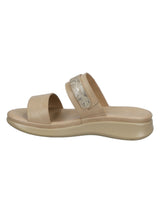 Sandalia Azaleia Luna-071 Beige - 1; Sandalia Azaleia Luna-071 Beige - 2; Sandalia Azaleia Luna-071 Beige - 3; Sandalia Azaleia Luna-071 Beige - 4; Sandalia Azaleia Luna-071 Beige - 5; Sandalia Azaleia Luna-071 Beige - 6; Sandalia Azaleia Luna-071 Beige - 7; Sandalia Azaleia Luna-071 Beige - 8; Sandalia Azaleia Luna-071 Beige - 9; Sandalia Azaleia Luna-071 Beige - 10
