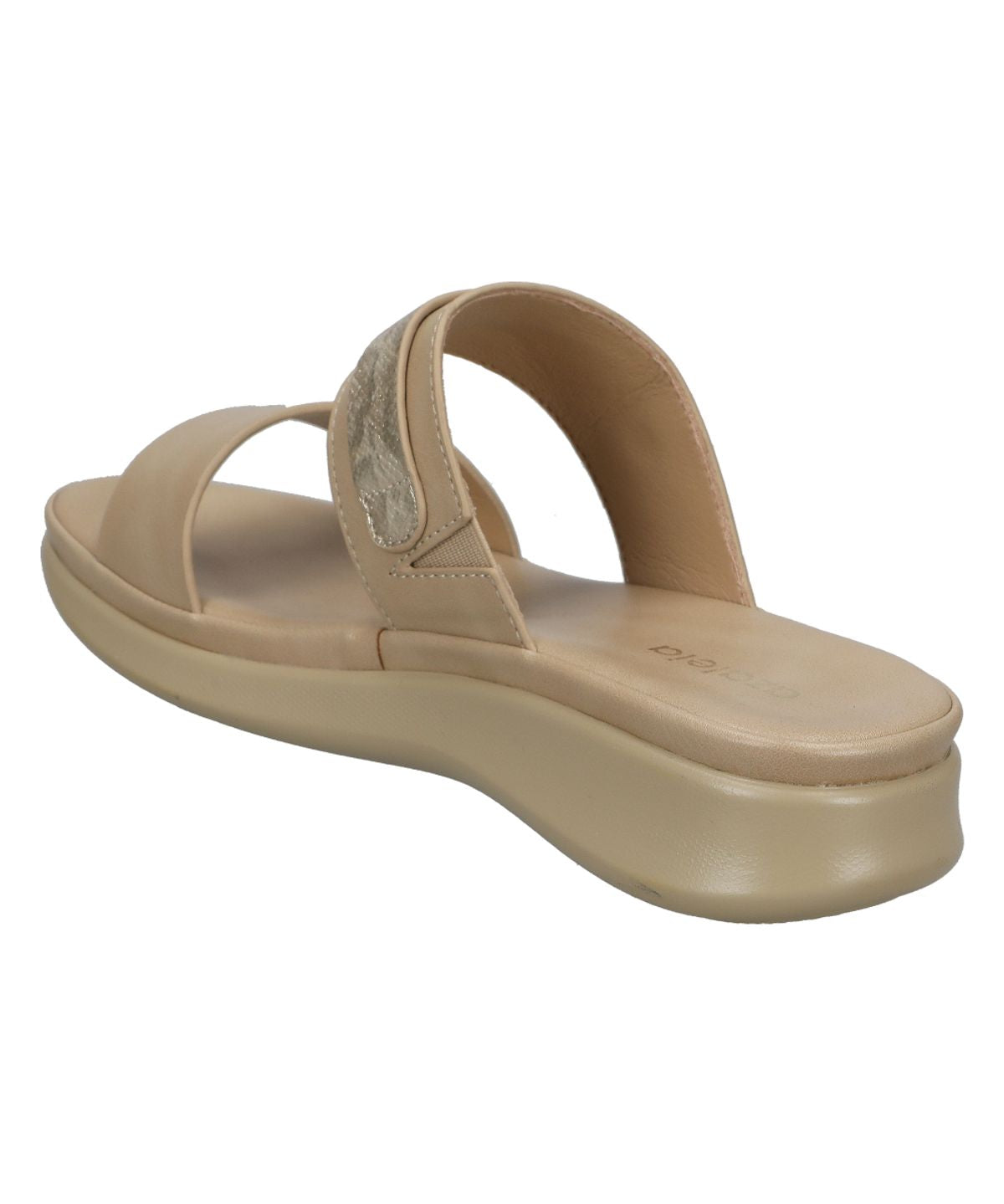 Sandalia Azaleia Luna-071 Beige - 1; Sandalia Azaleia Luna-071 Beige - 2; Sandalia Azaleia Luna-071 Beige - 3; Sandalia Azaleia Luna-071 Beige - 4; Sandalia Azaleia Luna-071 Beige - 5; Sandalia Azaleia Luna-071 Beige - 6; Sandalia Azaleia Luna-071 Beige - 7; Sandalia Azaleia Luna-071 Beige - 8; Sandalia Azaleia Luna-071 Beige - 9; Sandalia Azaleia Luna-071 Beige - 10