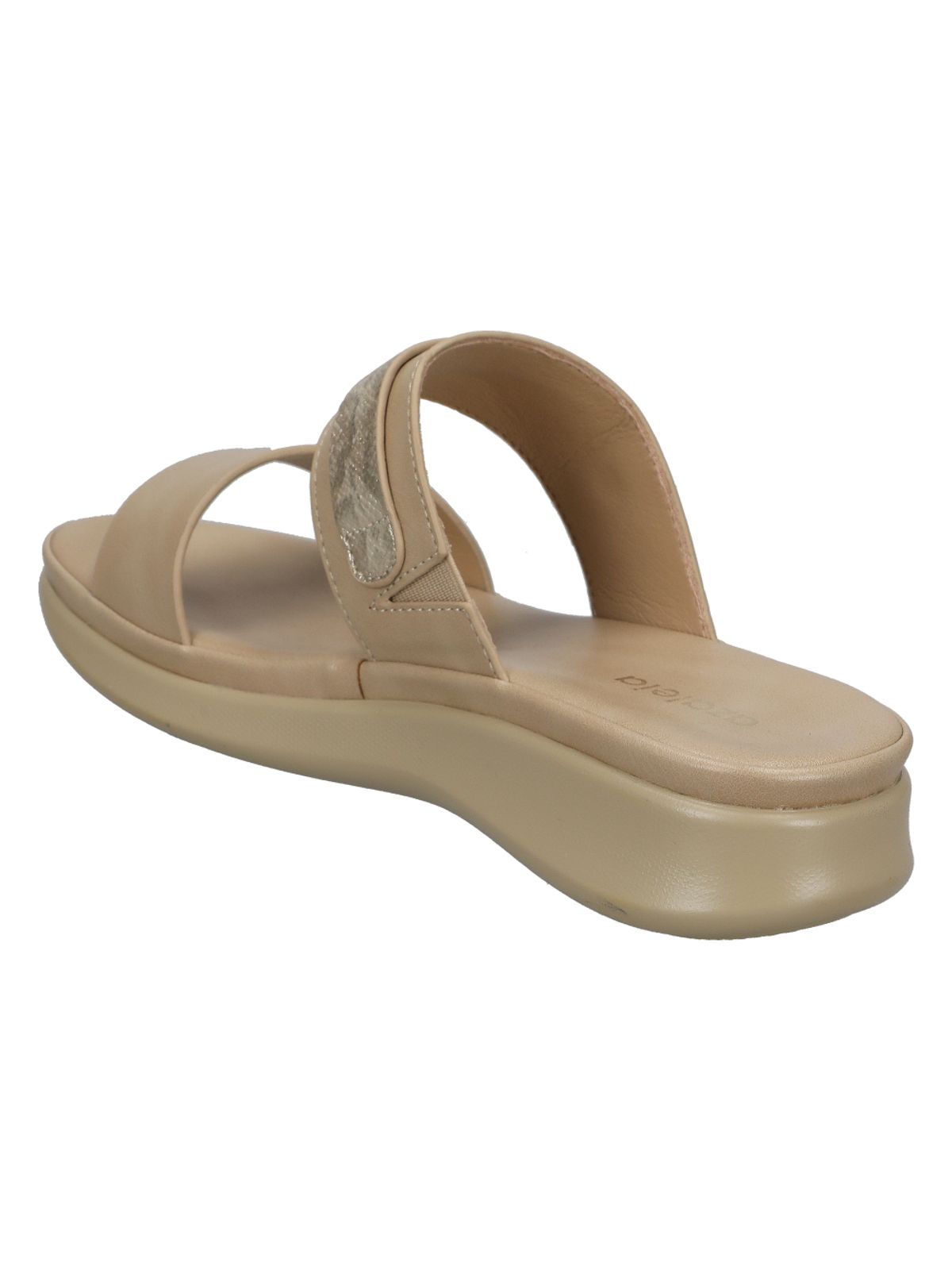 Sandalia Azaleia Luna-071 Beige - 1; Sandalia Azaleia Luna-071 Beige - 2; Sandalia Azaleia Luna-071 Beige - 3; Sandalia Azaleia Luna-071 Beige - 4; Sandalia Azaleia Luna-071 Beige - 5; Sandalia Azaleia Luna-071 Beige - 6; Sandalia Azaleia Luna-071 Beige - 7; Sandalia Azaleia Luna-071 Beige - 8; Sandalia Azaleia Luna-071 Beige - 9; Sandalia Azaleia Luna-071 Beige - 10
