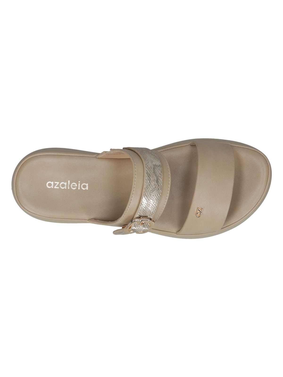 Sandalia Azaleia Luna-071 Beige - 1; Sandalia Azaleia Luna-071 Beige - 2; Sandalia Azaleia Luna-071 Beige - 3; Sandalia Azaleia Luna-071 Beige - 4; Sandalia Azaleia Luna-071 Beige - 5; Sandalia Azaleia Luna-071 Beige - 6; Sandalia Azaleia Luna-071 Beige - 7; Sandalia Azaleia Luna-071 Beige - 8; Sandalia Azaleia Luna-071 Beige - 9; Sandalia Azaleia Luna-071 Beige - 10