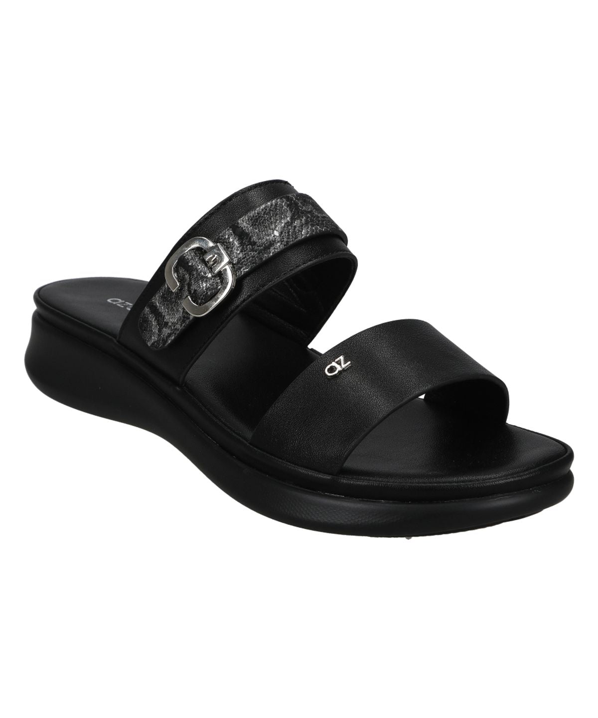 Sandalia Azaleia Luna-071 Negro - 1; Sandalia Azaleia Luna-071 Negro - 2; Sandalia Azaleia Luna-071 Negro - 3; Sandalia Azaleia Luna-071 Negro - 4; Sandalia Azaleia Luna-071 Negro - 5; Sandalia Azaleia Luna-071 Negro - 6; Sandalia Azaleia Luna-071 Negro - 7; Sandalia Azaleia Luna-071 Negro - 8; Sandalia Azaleia Luna-071 Negro - 9; Sandalia Azaleia Luna-071 Negro - 10
