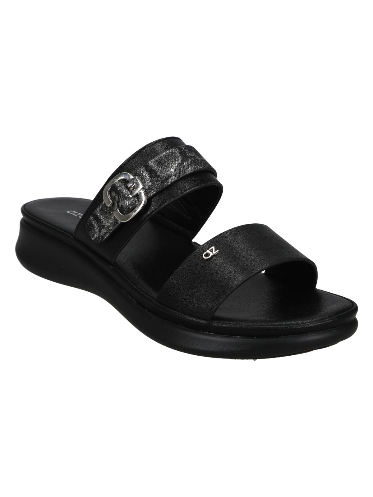 Sandalia Azaleia Luna-071 Negro - 1; Sandalia Azaleia Luna-071 Negro - 2; Sandalia Azaleia Luna-071 Negro - 3; Sandalia Azaleia Luna-071 Negro - 4; Sandalia Azaleia Luna-071 Negro - 5; Sandalia Azaleia Luna-071 Negro - 6; Sandalia Azaleia Luna-071 Negro - 7; Sandalia Azaleia Luna-071 Negro - 8; Sandalia Azaleia Luna-071 Negro - 9; Sandalia Azaleia Luna-071 Negro - 10