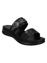 Sandalia Azaleia Luna-071 Negro - 1; Sandalia Azaleia Luna-071 Negro - 2; Sandalia Azaleia Luna-071 Negro - 3; Sandalia Azaleia Luna-071 Negro - 4; Sandalia Azaleia Luna-071 Negro - 5; Sandalia Azaleia Luna-071 Negro - 6; Sandalia Azaleia Luna-071 Negro - 7; Sandalia Azaleia Luna-071 Negro - 8; Sandalia Azaleia Luna-071 Negro - 9; Sandalia Azaleia Luna-071 Negro - 10