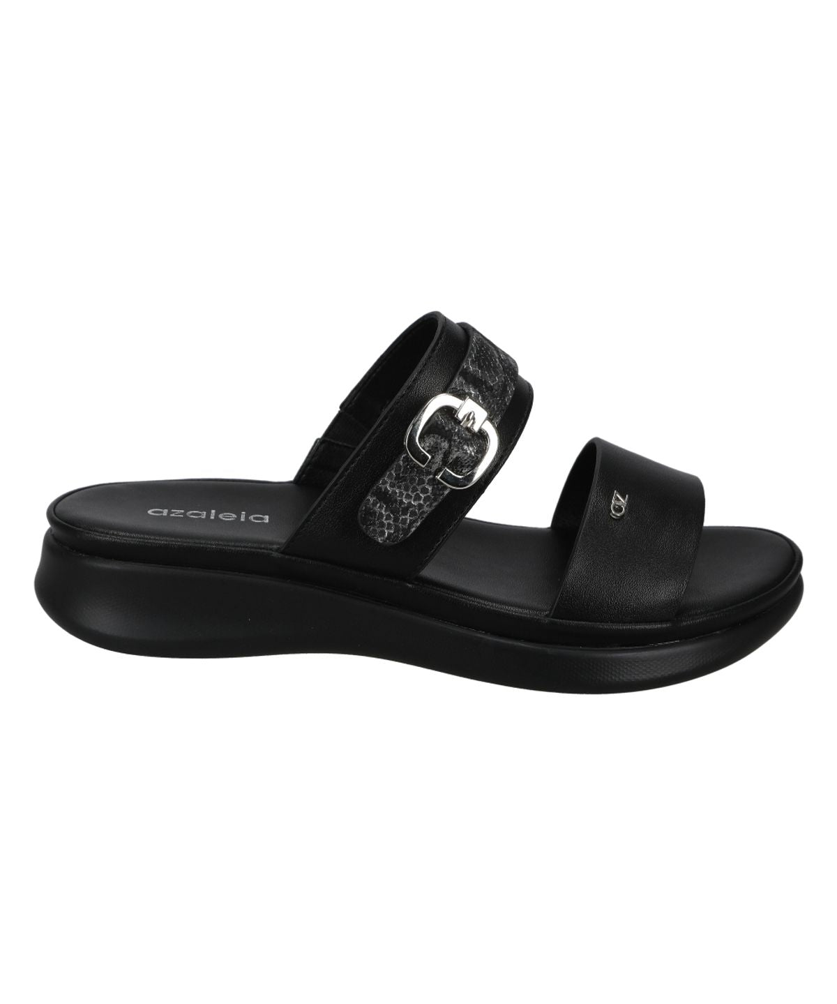 Sandalia Azaleia Luna-071 Negro - 1; Sandalia Azaleia Luna-071 Negro - 2; Sandalia Azaleia Luna-071 Negro - 3; Sandalia Azaleia Luna-071 Negro - 4; Sandalia Azaleia Luna-071 Negro - 5; Sandalia Azaleia Luna-071 Negro - 6; Sandalia Azaleia Luna-071 Negro - 7; Sandalia Azaleia Luna-071 Negro - 8; Sandalia Azaleia Luna-071 Negro - 9; Sandalia Azaleia Luna-071 Negro - 10