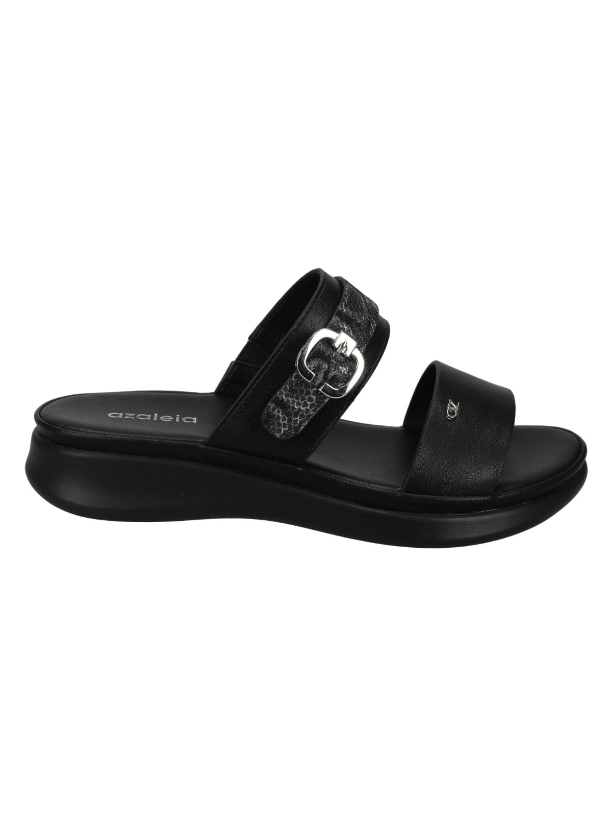 Sandalia Azaleia Luna-071 Negro - 1; Sandalia Azaleia Luna-071 Negro - 2; Sandalia Azaleia Luna-071 Negro - 3; Sandalia Azaleia Luna-071 Negro - 4; Sandalia Azaleia Luna-071 Negro - 5; Sandalia Azaleia Luna-071 Negro - 6; Sandalia Azaleia Luna-071 Negro - 7; Sandalia Azaleia Luna-071 Negro - 8; Sandalia Azaleia Luna-071 Negro - 9; Sandalia Azaleia Luna-071 Negro - 10