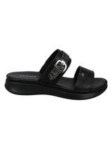 Sandalia Azaleia Luna-071 Negro - 1; Sandalia Azaleia Luna-071 Negro - 2; Sandalia Azaleia Luna-071 Negro - 3; Sandalia Azaleia Luna-071 Negro - 4; Sandalia Azaleia Luna-071 Negro - 5; Sandalia Azaleia Luna-071 Negro - 6; Sandalia Azaleia Luna-071 Negro - 7; Sandalia Azaleia Luna-071 Negro - 8; Sandalia Azaleia Luna-071 Negro - 9; Sandalia Azaleia Luna-071 Negro - 10