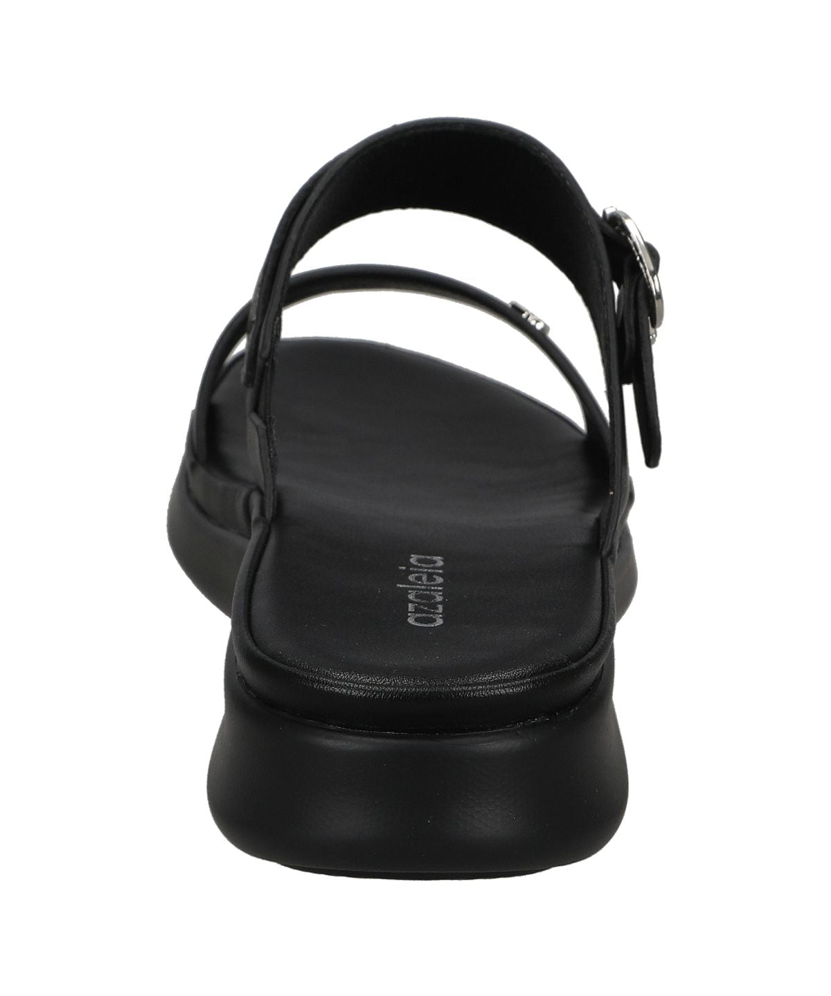 Sandalia Azaleia Luna-071 Negro - 1; Sandalia Azaleia Luna-071 Negro - 2; Sandalia Azaleia Luna-071 Negro - 3; Sandalia Azaleia Luna-071 Negro - 4; Sandalia Azaleia Luna-071 Negro - 5; Sandalia Azaleia Luna-071 Negro - 6; Sandalia Azaleia Luna-071 Negro - 7; Sandalia Azaleia Luna-071 Negro - 8; Sandalia Azaleia Luna-071 Negro - 9; Sandalia Azaleia Luna-071 Negro - 10