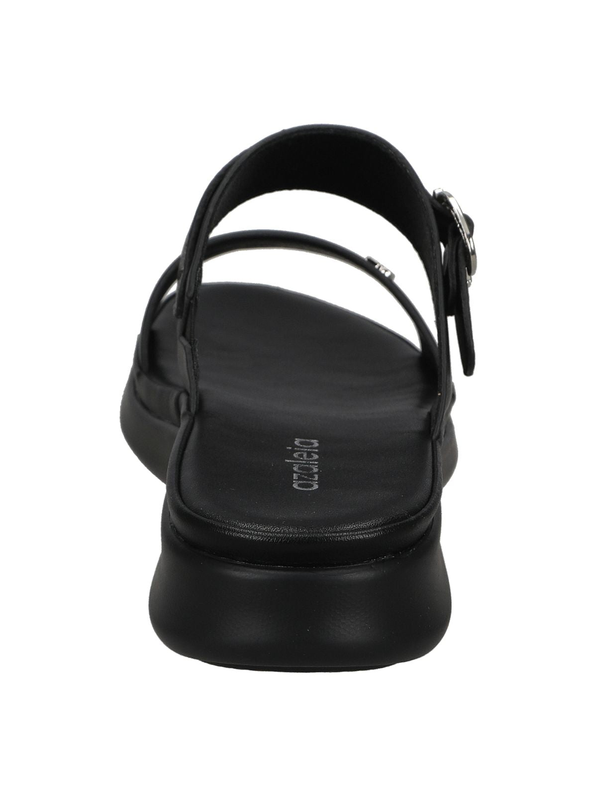Sandalia Azaleia Luna-071 Negro - 1; Sandalia Azaleia Luna-071 Negro - 2; Sandalia Azaleia Luna-071 Negro - 3; Sandalia Azaleia Luna-071 Negro - 4; Sandalia Azaleia Luna-071 Negro - 5; Sandalia Azaleia Luna-071 Negro - 6; Sandalia Azaleia Luna-071 Negro - 7; Sandalia Azaleia Luna-071 Negro - 8; Sandalia Azaleia Luna-071 Negro - 9; Sandalia Azaleia Luna-071 Negro - 10
