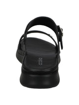 Sandalia Azaleia Luna-071 Negro - 1; Sandalia Azaleia Luna-071 Negro - 2; Sandalia Azaleia Luna-071 Negro - 3; Sandalia Azaleia Luna-071 Negro - 4; Sandalia Azaleia Luna-071 Negro - 5; Sandalia Azaleia Luna-071 Negro - 6; Sandalia Azaleia Luna-071 Negro - 7; Sandalia Azaleia Luna-071 Negro - 8; Sandalia Azaleia Luna-071 Negro - 9; Sandalia Azaleia Luna-071 Negro - 10