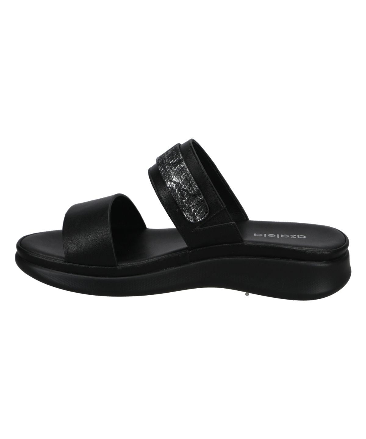 Sandalia Azaleia Luna-071 Negro - 1; Sandalia Azaleia Luna-071 Negro - 2; Sandalia Azaleia Luna-071 Negro - 3; Sandalia Azaleia Luna-071 Negro - 4; Sandalia Azaleia Luna-071 Negro - 5; Sandalia Azaleia Luna-071 Negro - 6; Sandalia Azaleia Luna-071 Negro - 7; Sandalia Azaleia Luna-071 Negro - 8; Sandalia Azaleia Luna-071 Negro - 9; Sandalia Azaleia Luna-071 Negro - 10