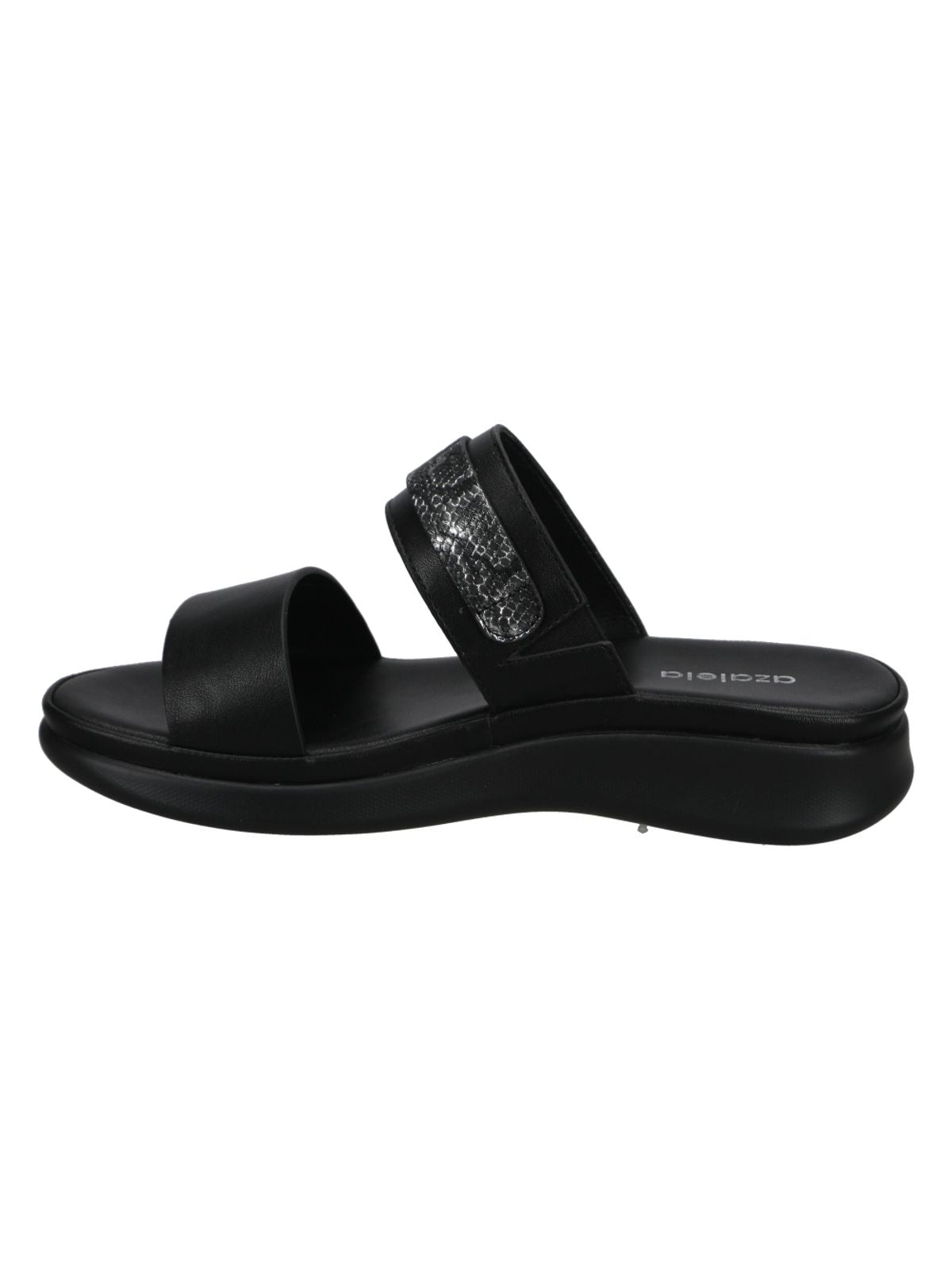 Sandalia Azaleia Luna-071 Negro - 1; Sandalia Azaleia Luna-071 Negro - 2; Sandalia Azaleia Luna-071 Negro - 3; Sandalia Azaleia Luna-071 Negro - 4; Sandalia Azaleia Luna-071 Negro - 5; Sandalia Azaleia Luna-071 Negro - 6; Sandalia Azaleia Luna-071 Negro - 7; Sandalia Azaleia Luna-071 Negro - 8; Sandalia Azaleia Luna-071 Negro - 9; Sandalia Azaleia Luna-071 Negro - 10