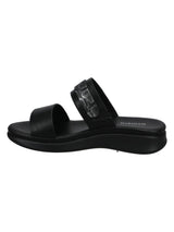Sandalia Azaleia Luna-071 Negro - 1; Sandalia Azaleia Luna-071 Negro - 2; Sandalia Azaleia Luna-071 Negro - 3; Sandalia Azaleia Luna-071 Negro - 4; Sandalia Azaleia Luna-071 Negro - 5; Sandalia Azaleia Luna-071 Negro - 6; Sandalia Azaleia Luna-071 Negro - 7; Sandalia Azaleia Luna-071 Negro - 8; Sandalia Azaleia Luna-071 Negro - 9; Sandalia Azaleia Luna-071 Negro - 10