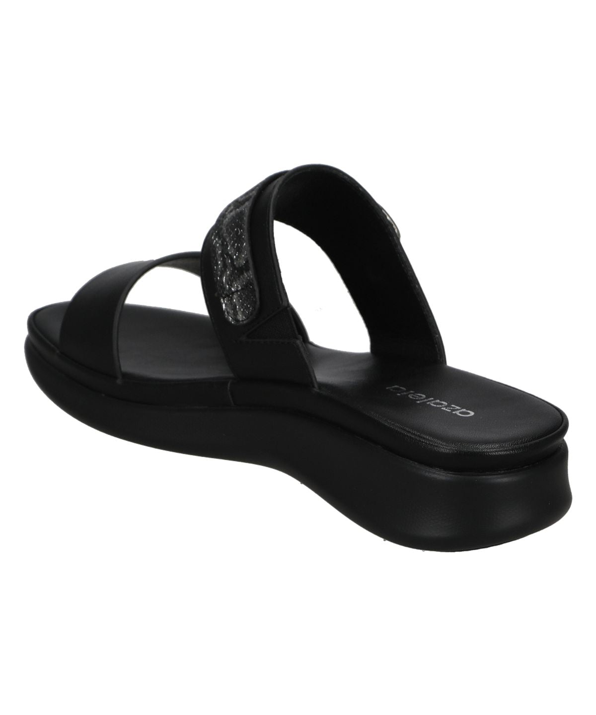 Sandalia Azaleia Luna-071 Negro - 1; Sandalia Azaleia Luna-071 Negro - 2; Sandalia Azaleia Luna-071 Negro - 3; Sandalia Azaleia Luna-071 Negro - 4; Sandalia Azaleia Luna-071 Negro - 5; Sandalia Azaleia Luna-071 Negro - 6; Sandalia Azaleia Luna-071 Negro - 7; Sandalia Azaleia Luna-071 Negro - 8; Sandalia Azaleia Luna-071 Negro - 9; Sandalia Azaleia Luna-071 Negro - 10