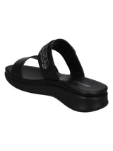 Sandalia Azaleia Luna-071 Negro - 1; Sandalia Azaleia Luna-071 Negro - 2; Sandalia Azaleia Luna-071 Negro - 3; Sandalia Azaleia Luna-071 Negro - 4; Sandalia Azaleia Luna-071 Negro - 5; Sandalia Azaleia Luna-071 Negro - 6; Sandalia Azaleia Luna-071 Negro - 7; Sandalia Azaleia Luna-071 Negro - 8; Sandalia Azaleia Luna-071 Negro - 9; Sandalia Azaleia Luna-071 Negro - 10