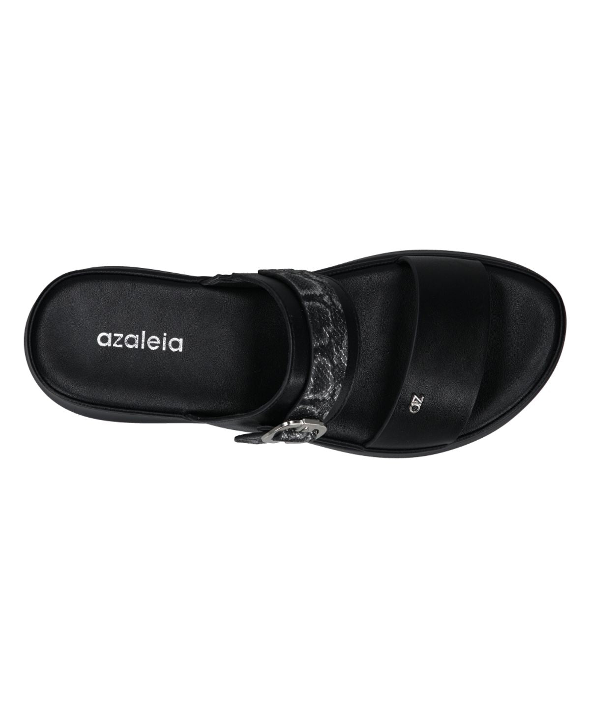 Sandalia Azaleia Luna-071 Negro - 1; Sandalia Azaleia Luna-071 Negro - 2; Sandalia Azaleia Luna-071 Negro - 3; Sandalia Azaleia Luna-071 Negro - 4; Sandalia Azaleia Luna-071 Negro - 5; Sandalia Azaleia Luna-071 Negro - 6; Sandalia Azaleia Luna-071 Negro - 7; Sandalia Azaleia Luna-071 Negro - 8; Sandalia Azaleia Luna-071 Negro - 9; Sandalia Azaleia Luna-071 Negro - 10