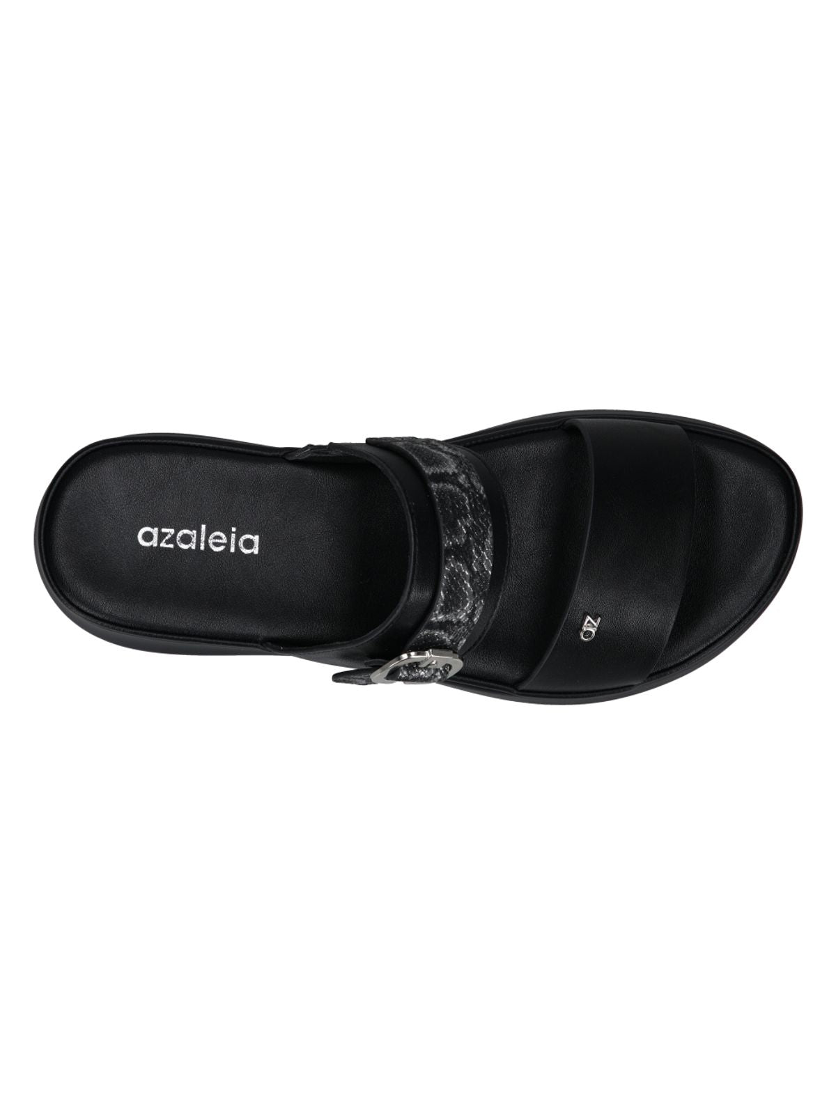 Sandalia Azaleia Luna-071 Negro - 1; Sandalia Azaleia Luna-071 Negro - 2; Sandalia Azaleia Luna-071 Negro - 3; Sandalia Azaleia Luna-071 Negro - 4; Sandalia Azaleia Luna-071 Negro - 5; Sandalia Azaleia Luna-071 Negro - 6; Sandalia Azaleia Luna-071 Negro - 7; Sandalia Azaleia Luna-071 Negro - 8; Sandalia Azaleia Luna-071 Negro - 9; Sandalia Azaleia Luna-071 Negro - 10