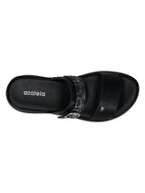 Sandalia Azaleia Luna-071 Negro - 1; Sandalia Azaleia Luna-071 Negro - 2; Sandalia Azaleia Luna-071 Negro - 3; Sandalia Azaleia Luna-071 Negro - 4; Sandalia Azaleia Luna-071 Negro - 5; Sandalia Azaleia Luna-071 Negro - 6; Sandalia Azaleia Luna-071 Negro - 7; Sandalia Azaleia Luna-071 Negro - 8; Sandalia Azaleia Luna-071 Negro - 9; Sandalia Azaleia Luna-071 Negro - 10