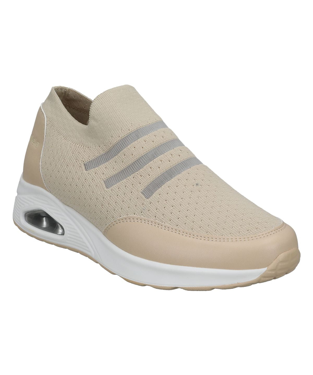 Bota Azaleia Michelle-276 Beige - 1; Bota Azaleia Michelle-276 Beige - 2; Bota Azaleia Michelle-276 Beige - 3; Bota Azaleia Michelle-276 Beige - 4; Bota Azaleia Michelle-276 Beige - 5; Bota Azaleia Michelle-276 Beige - 6; Bota Azaleia Michelle-276 Beige - 7; Bota Azaleia Michelle-276 Beige - 8; Bota Azaleia Michelle-276 Beige - 9; Bota Azaleia Michelle-276 Beige - 10