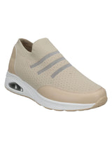 Bota Azaleia Michelle-276 Beige - 1; Bota Azaleia Michelle-276 Beige - 2; Bota Azaleia Michelle-276 Beige - 3; Bota Azaleia Michelle-276 Beige - 4; Bota Azaleia Michelle-276 Beige - 5; Bota Azaleia Michelle-276 Beige - 6; Bota Azaleia Michelle-276 Beige - 7; Bota Azaleia Michelle-276 Beige - 8; Bota Azaleia Michelle-276 Beige - 9; Bota Azaleia Michelle-276 Beige - 10