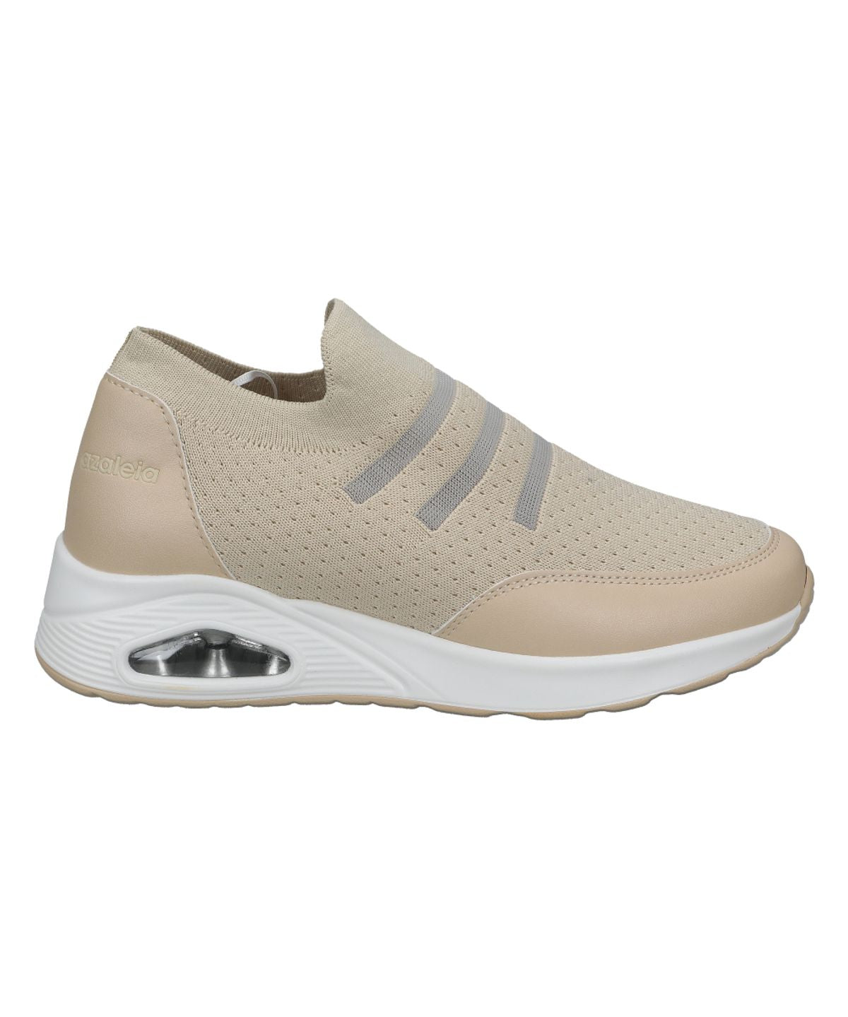 Bota Azaleia Michelle-276 Beige - 1; Bota Azaleia Michelle-276 Beige - 2; Bota Azaleia Michelle-276 Beige - 3; Bota Azaleia Michelle-276 Beige - 4; Bota Azaleia Michelle-276 Beige - 5; Bota Azaleia Michelle-276 Beige - 6; Bota Azaleia Michelle-276 Beige - 7; Bota Azaleia Michelle-276 Beige - 8; Bota Azaleia Michelle-276 Beige - 9; Bota Azaleia Michelle-276 Beige - 10