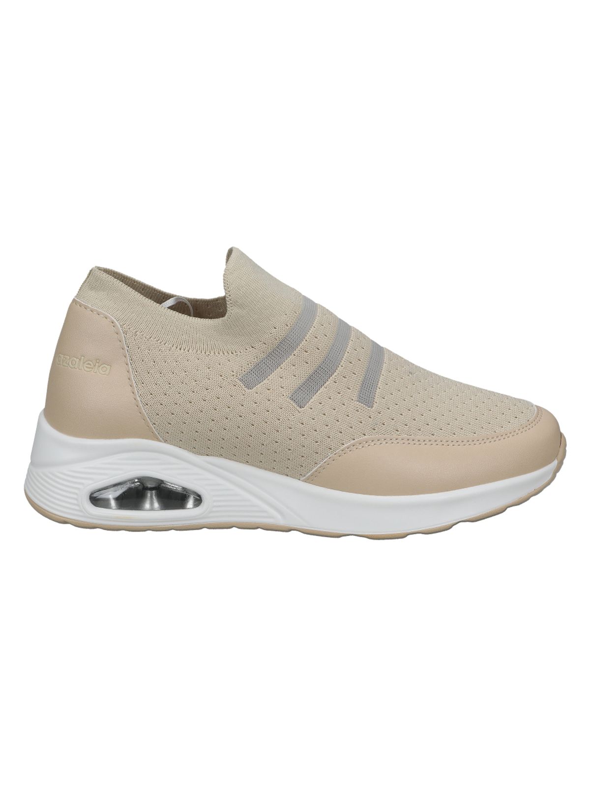 Bota Azaleia Michelle-276 Beige - 1; Bota Azaleia Michelle-276 Beige - 2; Bota Azaleia Michelle-276 Beige - 3; Bota Azaleia Michelle-276 Beige - 4; Bota Azaleia Michelle-276 Beige - 5; Bota Azaleia Michelle-276 Beige - 6; Bota Azaleia Michelle-276 Beige - 7; Bota Azaleia Michelle-276 Beige - 8; Bota Azaleia Michelle-276 Beige - 9; Bota Azaleia Michelle-276 Beige - 10