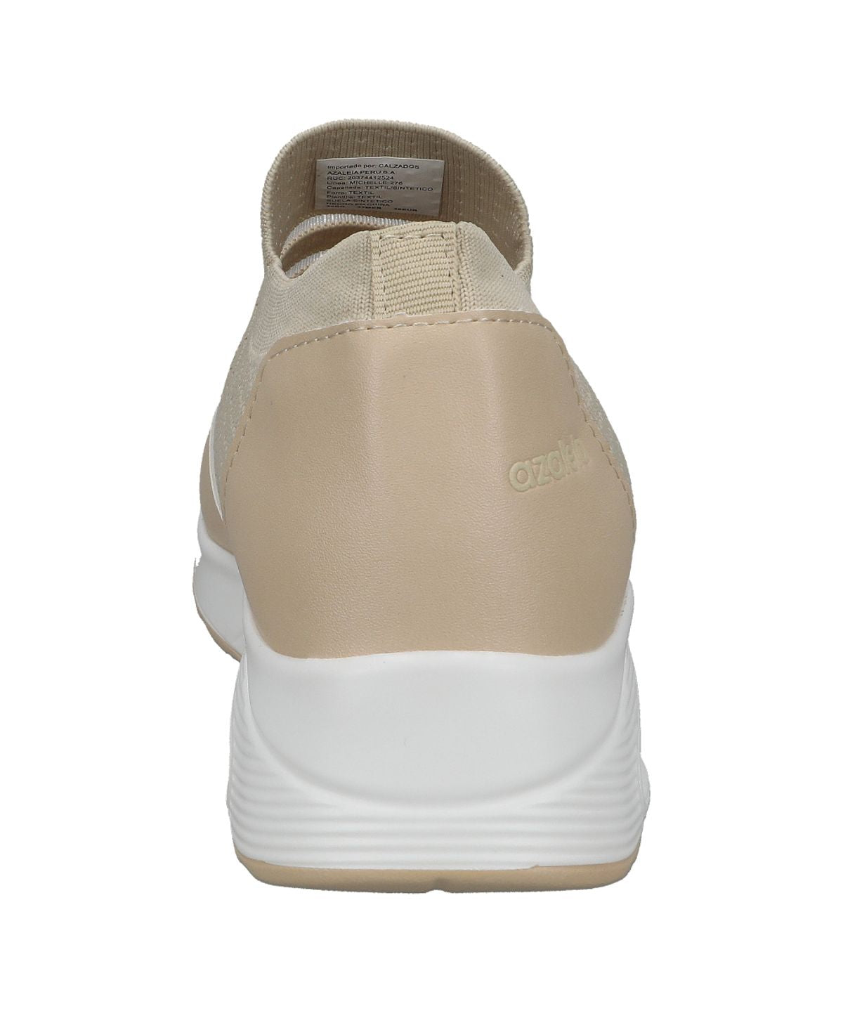 Bota Azaleia Michelle-276 Beige - 1; Bota Azaleia Michelle-276 Beige - 2; Bota Azaleia Michelle-276 Beige - 3; Bota Azaleia Michelle-276 Beige - 4; Bota Azaleia Michelle-276 Beige - 5; Bota Azaleia Michelle-276 Beige - 6; Bota Azaleia Michelle-276 Beige - 7; Bota Azaleia Michelle-276 Beige - 8; Bota Azaleia Michelle-276 Beige - 9; Bota Azaleia Michelle-276 Beige - 10