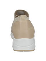 Bota Azaleia Michelle-276 Beige - 1; Bota Azaleia Michelle-276 Beige - 2; Bota Azaleia Michelle-276 Beige - 3; Bota Azaleia Michelle-276 Beige - 4; Bota Azaleia Michelle-276 Beige - 5; Bota Azaleia Michelle-276 Beige - 6; Bota Azaleia Michelle-276 Beige - 7; Bota Azaleia Michelle-276 Beige - 8; Bota Azaleia Michelle-276 Beige - 9; Bota Azaleia Michelle-276 Beige - 10