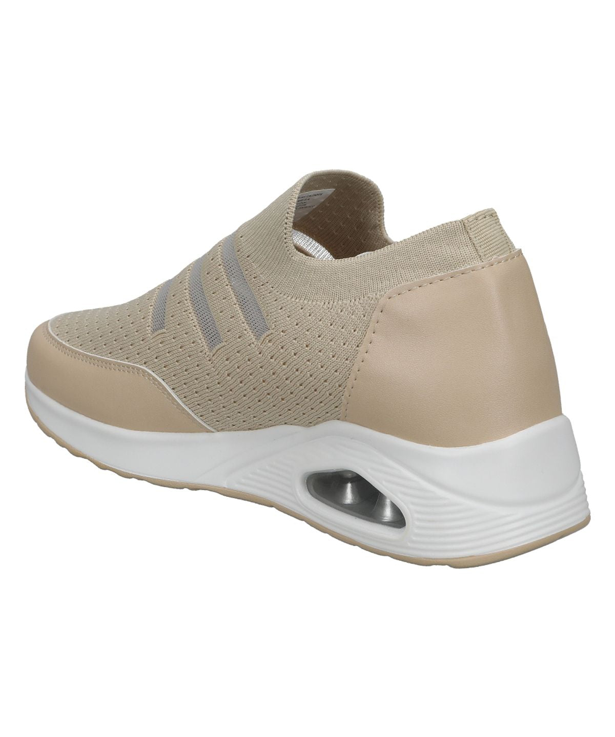 Bota Azaleia Michelle-276 Beige - 1; Bota Azaleia Michelle-276 Beige - 2; Bota Azaleia Michelle-276 Beige - 3; Bota Azaleia Michelle-276 Beige - 4; Bota Azaleia Michelle-276 Beige - 5; Bota Azaleia Michelle-276 Beige - 6; Bota Azaleia Michelle-276 Beige - 7; Bota Azaleia Michelle-276 Beige - 8; Bota Azaleia Michelle-276 Beige - 9; Bota Azaleia Michelle-276 Beige - 10
