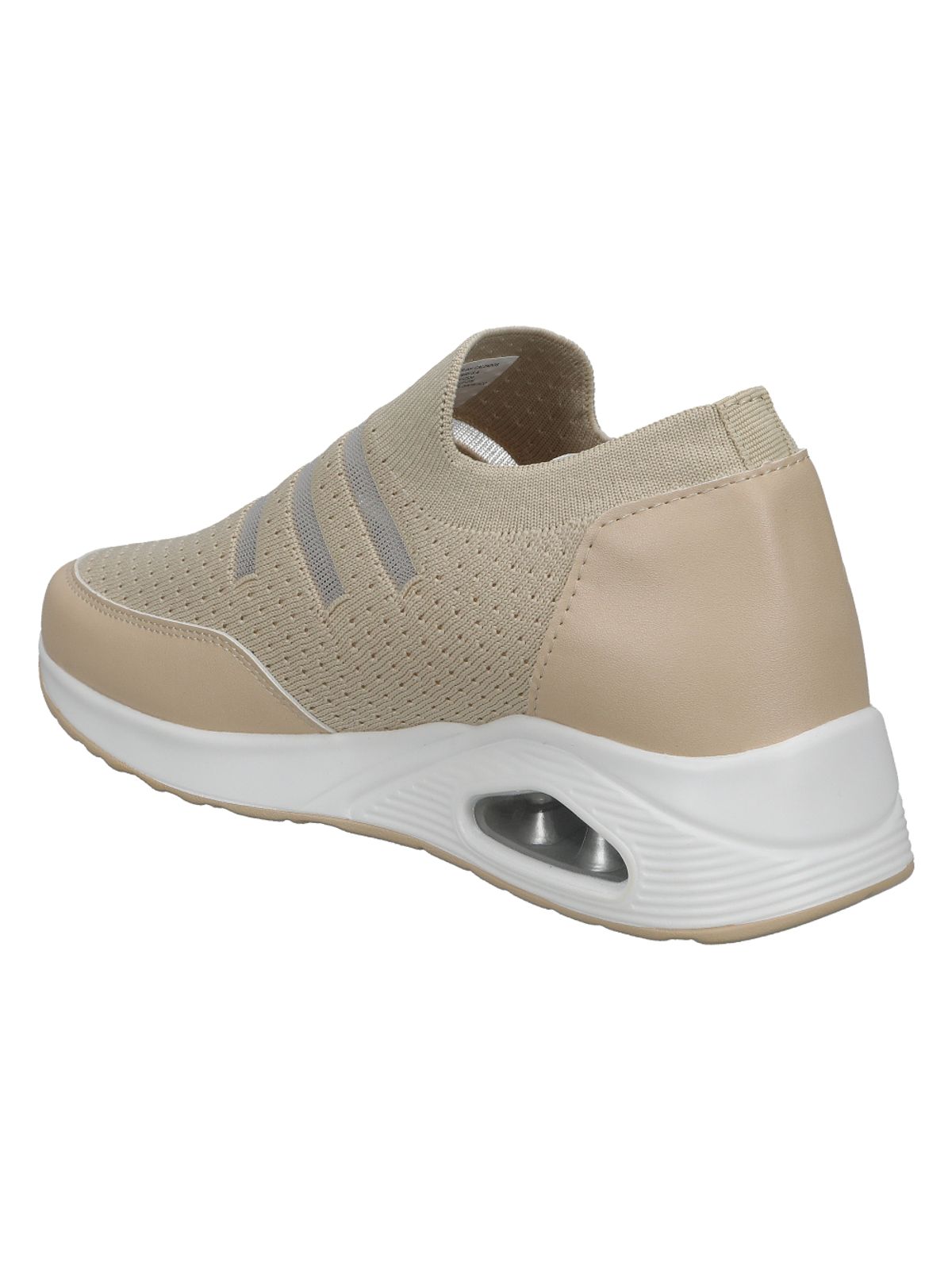 Bota Azaleia Michelle-276 Beige - 1; Bota Azaleia Michelle-276 Beige - 2; Bota Azaleia Michelle-276 Beige - 3; Bota Azaleia Michelle-276 Beige - 4; Bota Azaleia Michelle-276 Beige - 5; Bota Azaleia Michelle-276 Beige - 6; Bota Azaleia Michelle-276 Beige - 7; Bota Azaleia Michelle-276 Beige - 8; Bota Azaleia Michelle-276 Beige - 9; Bota Azaleia Michelle-276 Beige - 10