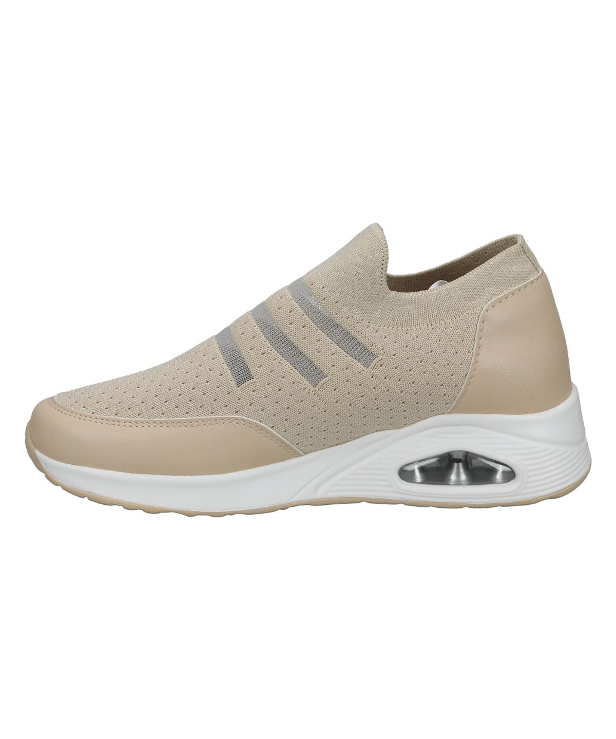 Bota Azaleia Michelle-276 Beige - 1; Bota Azaleia Michelle-276 Beige - 2; Bota Azaleia Michelle-276 Beige - 3; Bota Azaleia Michelle-276 Beige - 4; Bota Azaleia Michelle-276 Beige - 5; Bota Azaleia Michelle-276 Beige - 6; Bota Azaleia Michelle-276 Beige - 7; Bota Azaleia Michelle-276 Beige - 8; Bota Azaleia Michelle-276 Beige - 9; Bota Azaleia Michelle-276 Beige - 10