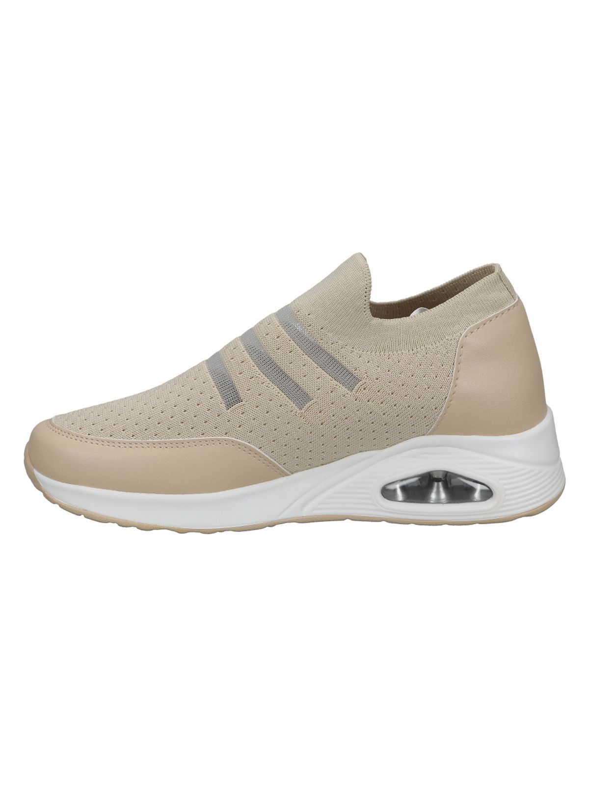 Bota Azaleia Michelle-276 Beige - 1; Bota Azaleia Michelle-276 Beige - 2; Bota Azaleia Michelle-276 Beige - 3; Bota Azaleia Michelle-276 Beige - 4; Bota Azaleia Michelle-276 Beige - 5; Bota Azaleia Michelle-276 Beige - 6; Bota Azaleia Michelle-276 Beige - 7; Bota Azaleia Michelle-276 Beige - 8; Bota Azaleia Michelle-276 Beige - 9; Bota Azaleia Michelle-276 Beige - 10