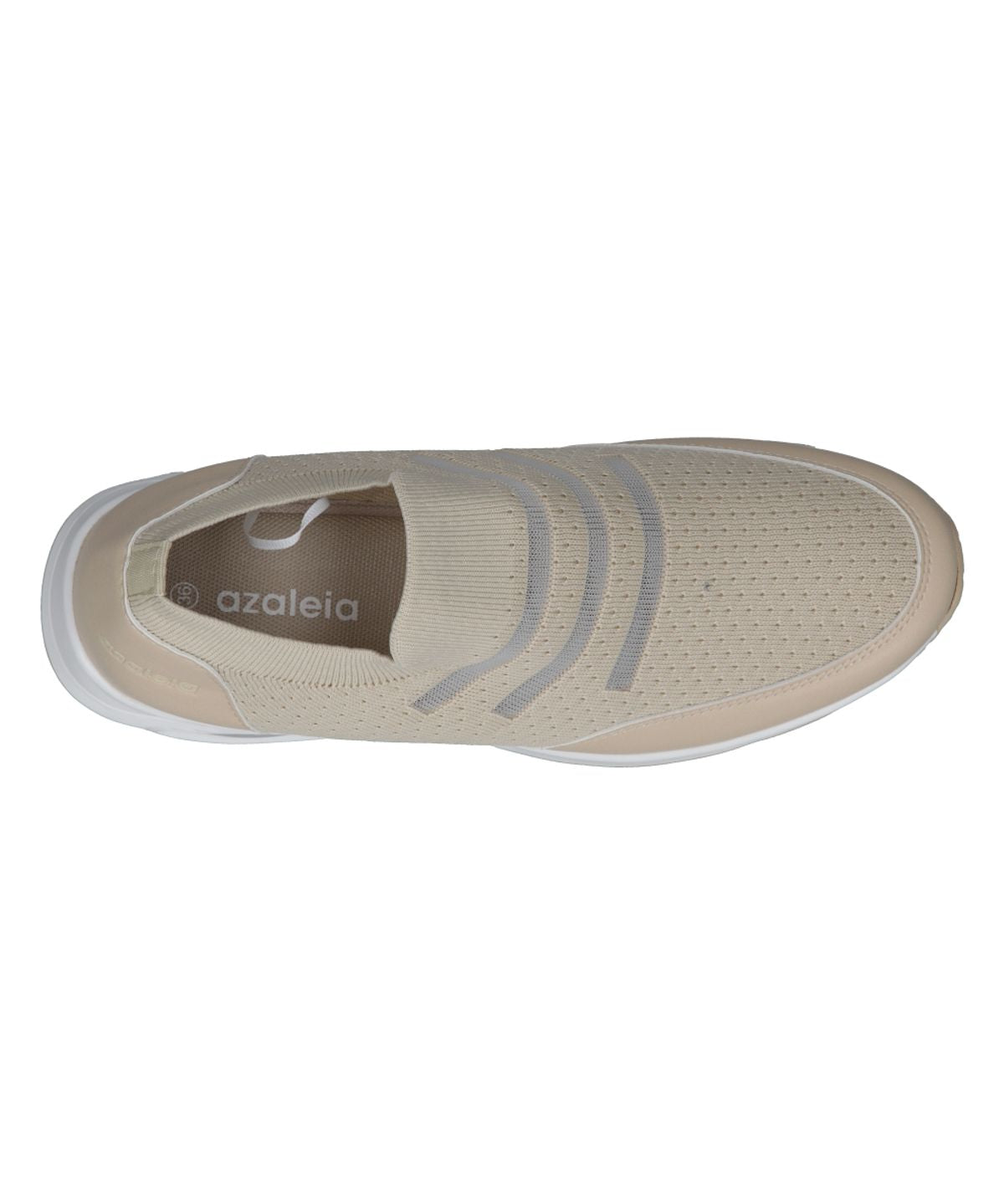 Bota Azaleia Michelle-276 Beige - 1; Bota Azaleia Michelle-276 Beige - 2; Bota Azaleia Michelle-276 Beige - 3; Bota Azaleia Michelle-276 Beige - 4; Bota Azaleia Michelle-276 Beige - 5; Bota Azaleia Michelle-276 Beige - 6; Bota Azaleia Michelle-276 Beige - 7; Bota Azaleia Michelle-276 Beige - 8; Bota Azaleia Michelle-276 Beige - 9; Bota Azaleia Michelle-276 Beige - 10
