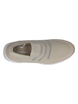 Bota Azaleia Michelle-276 Beige - 1; Bota Azaleia Michelle-276 Beige - 2; Bota Azaleia Michelle-276 Beige - 3; Bota Azaleia Michelle-276 Beige - 4; Bota Azaleia Michelle-276 Beige - 5; Bota Azaleia Michelle-276 Beige - 6; Bota Azaleia Michelle-276 Beige - 7; Bota Azaleia Michelle-276 Beige - 8; Bota Azaleia Michelle-276 Beige - 9; Bota Azaleia Michelle-276 Beige - 10