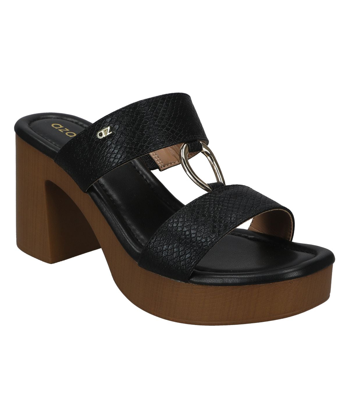 Sandalia Azaleia Gaby-310 Negro - 1; Sandalia Azaleia Gaby-310 Negro - 2; Sandalia Azaleia Gaby-310 Negro - 3; Sandalia Azaleia Gaby-310 Negro - 4; Sandalia Azaleia Gaby-310 Negro - 5; Sandalia Azaleia Gaby-310 Negro - 6; Sandalia Azaleia Gaby-310 Negro - 7; Sandalia Azaleia Gaby-310 Negro - 8; Sandalia Azaleia Gaby-310 Negro - 9; Sandalia Azaleia Gaby-310 Negro - 10