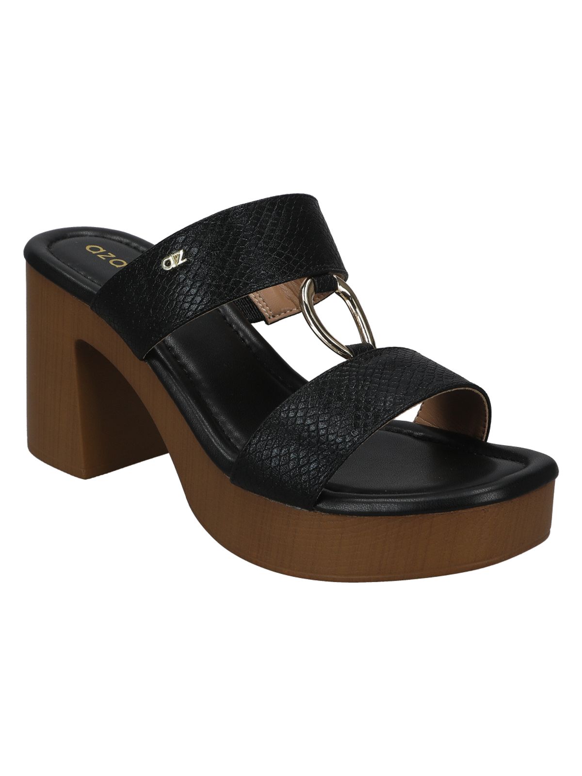Sandalia Azaleia Gaby-310 Negro - 1; Sandalia Azaleia Gaby-310 Negro - 2; Sandalia Azaleia Gaby-310 Negro - 3; Sandalia Azaleia Gaby-310 Negro - 4; Sandalia Azaleia Gaby-310 Negro - 5; Sandalia Azaleia Gaby-310 Negro - 6; Sandalia Azaleia Gaby-310 Negro - 7; Sandalia Azaleia Gaby-310 Negro - 8; Sandalia Azaleia Gaby-310 Negro - 9; Sandalia Azaleia Gaby-310 Negro - 10