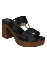 Sandalia Azaleia Gaby-310 Negro - 1; Sandalia Azaleia Gaby-310 Negro - 2; Sandalia Azaleia Gaby-310 Negro - 3; Sandalia Azaleia Gaby-310 Negro - 4; Sandalia Azaleia Gaby-310 Negro - 5; Sandalia Azaleia Gaby-310 Negro - 6; Sandalia Azaleia Gaby-310 Negro - 7; Sandalia Azaleia Gaby-310 Negro - 8; Sandalia Azaleia Gaby-310 Negro - 9; Sandalia Azaleia Gaby-310 Negro - 10